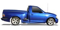 Car parts for Ford USA F-150 X (PN-96) Pickup at EXIST.AE
