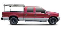 Car parts catalog Ford USA F-250 Super Duty double cab pickup