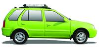 Car parts for Geely HQ SRV Estate at EXIST.AE