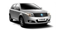 Car parts for Geely MK Hatchback at EXIST.AE