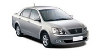 Car parts for Geely Vision (FC1) Sedan at EXIST.AE
