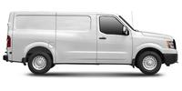 Wheels and tires Great Wall Sailing pickup