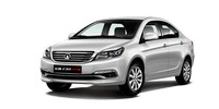 Car parts for Great Wall Tengyi C30 sedan at EXIST.AE