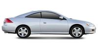 Reverse light switch Honda Accord 7 (CM) Coupe buy online