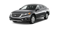 Manifold absolute pressure sensor Honda Crosstour (TF1/2) SUV