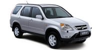 Manifold pressure sensor Honda CR-V 2 (RD) buy online