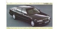 Drop links Honda Legend II (KA)