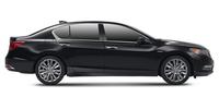 Reverse parking camera Honda Legend V (KC) buy online