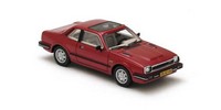 Spark plug Honda Prelude 1 (SN) buy online