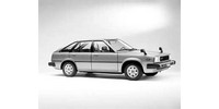 Coil pack Honda Quintet (SU)