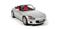 Coil pack Honda S2000 (AP)