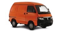 Engine bearing Hyundai Porter VAN