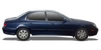 Car parts for Hyundai Santamo (M2) MPV at EXIST.AE