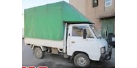 Reverse parking camera Kia Bongo cab chassis buy online