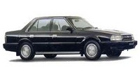 Car parts for Kia Capital sedan at EXIST.AE
