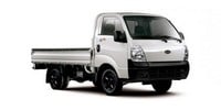 Headlamp Kia K2700 (SD)