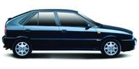 Car parts for Lancia Delta II (836 ) at EXIST.AE
