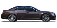Car parts for Lancia Thema (LX) at EXIST.AE