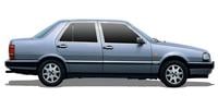 Auto parts Lancia Thema SW (834 )