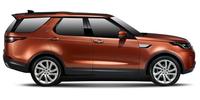 Manifold pressure sensor Land Rover Discovery 5 (L462) SUV buy online