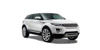Intake manifold pressure sensor Land Rover Range Rover Evoque (LV)