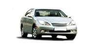 Suspension arm Lexus ES (MCV, VZV)