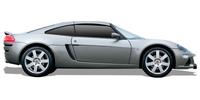 Car parts for Lotus Europa S Coupe at EXIST.AE