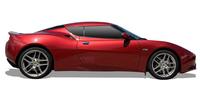 Car parts for Lotus Evora Coupe at EXIST.AE