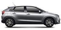 Car parts for Maruti Suzuki Baleno at EXIST.AE