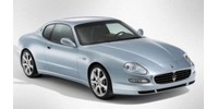 Car parts for Maserati 4200 GT coupe at EXIST.AE