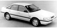 Sump plug Mazda 626 (GD) Hatchback buy online