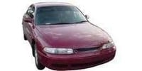 Sump plug Mazda 626 (GE) Hatchback buy online
