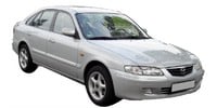 Sump plug Mazda 626 (GF) Hatchback buy online