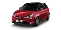 Oil drain plug MG 3 II Hatchback