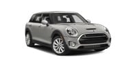 Auto parts Mini Mini Clubman (F54)