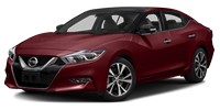 Alternator parts Nissan Maxima (A36)