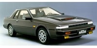 Bendix starter Nissan Silvia (S12)