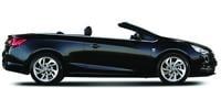 Generator Opel Cascada (W13)