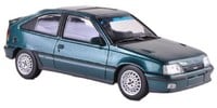 Generator Opel Kadett E (33, 34, 43, 44) Hatchback