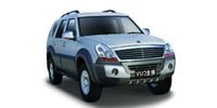 Manifold absolute pressure sensor Peugeot 4008 SUV