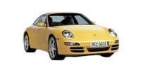 Reverse lamp switch Porsche 911 (997)