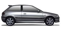 Car parts for Proton Satria (C9 M) at EXIST.AE