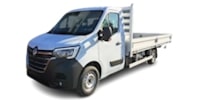 Engine mount Renault Trafic Mk3 (X82) Chassis cab buy online