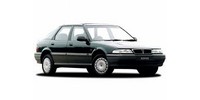 Spark plug Rover 200 hatchback (XW) buy online