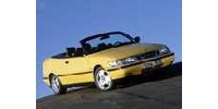 Car parts for Saab 900 II cabrio at EXIST.AE