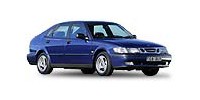 Spare parts Saab 9-3 (YS3D)