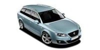 Reverse lamp switch Seat Exeo ST (3R5)