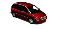 Cabin temperature sensor Seat Mii (KF1)