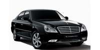 Car parts for Ssangyong Chairman (HT) at EXIST.AE