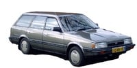 Sump plug Subaru Leone II wagon buy online